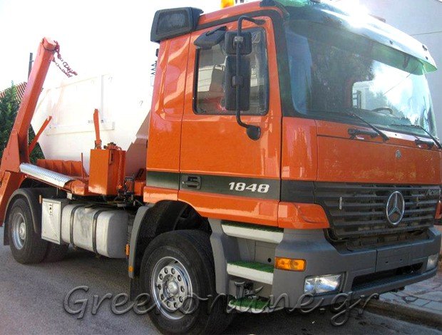 ΕΝΟΙΚΙΑΣΕΙΣ ΚΑΔΩΝ ΓΛΥΦΑΔΑ ΑΤΤΙΚΗΣ  ΚΟΝΤΟΓΙΩΡΓΑΚΗΣ ΕΛΕΥΘΕΡΙΟΣ