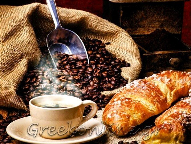 ΚΑΦΕΤΕΡΙΑ ΛΕΧΑΙΟ ΚΟΡΙΝΘΙΑΣ  “ΖΑΧΑΡΗ & ΑΛΕΥΡΙ”  ΠΛΑΣΣΑΡΑ ΑΝΘΗ