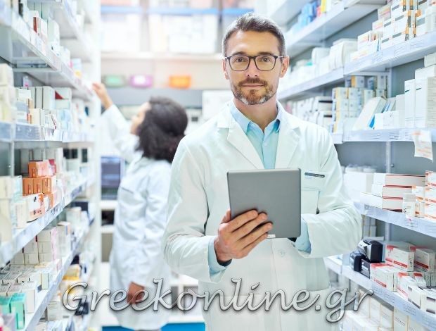 ΦΑΡΜΑΚΕΙΟ  ΑΛΙΒΕΡΙ ΕΥΒΟΙΑΣ  ΠΑΠΠΑΣ ΑΝΑΣΤΑΣΙΟΣ