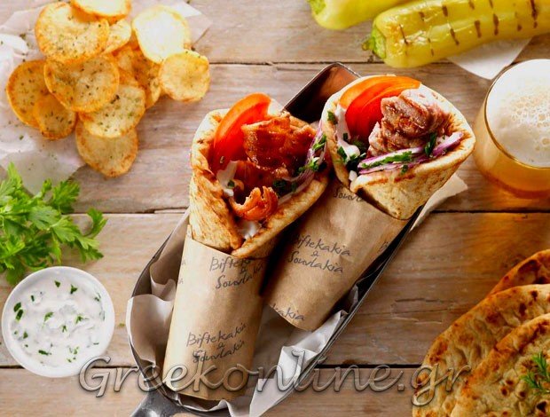 ΣΟΥΒΛΑΤΖΙΔΙΚΟ ΣΕΡΡΕΣ “ΨΗΤΟΠΩΛΕΙΟ ΠΑΛΛΗΚΑΡΗΣ” ΠΑΛΛΗΚΑΡΗΣ ΒΑΣΙΛΕΙΟΣ