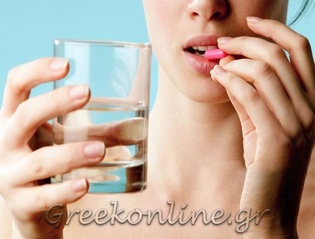 ΣΥΣΤΕΓΑΣΜΕΝΑ ΦΑΡΜΑΚΕΙΑ ΑΣΠΡΟΒΑΛΤΑ ΘΕΣΣΑΛΟΝΙΚΗΣ ΑΓΓΕΛΙΚΗΣ ΔΙΠΛΟΥ ΝΙΚΟΛΑΟΥ ΠΑΠΑΔΟΠΟΥΛΟΥ & ΣΙΑ ΟΕ