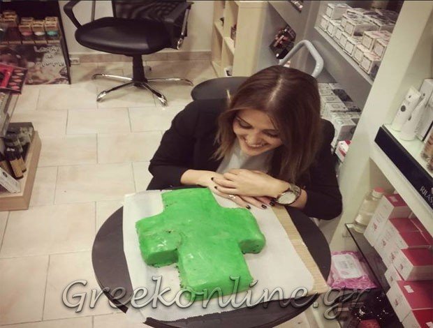 ΦΑΡΜΑΚΕΙΟ ΑΣΣΗΡΟΣ ΘΕΣΣΑΛΟΝΙΚΗΣ  ΜΩΥΣΙΑΔΟΥ ΠΑΡΘΕΝΑ