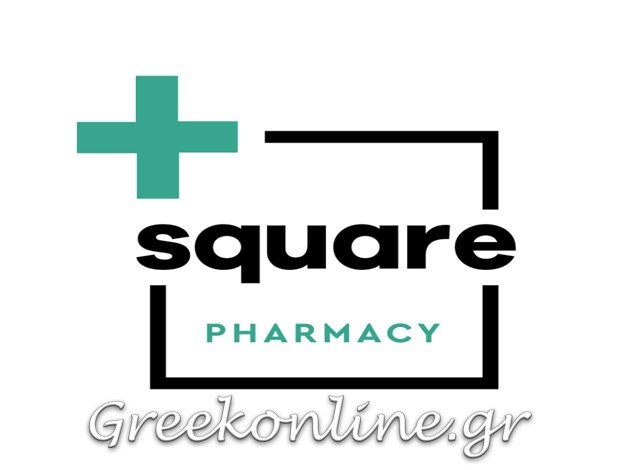 ΦΑΡΜΑΚΕΙΟ ΕΥΟΣΜΟΣ ΘΕΣΣΑΛΟΝΙΚΗΣ  ΤΣΙΟΥΝΤΟΣ ΒΑΣΙΛΕΙΟΣ