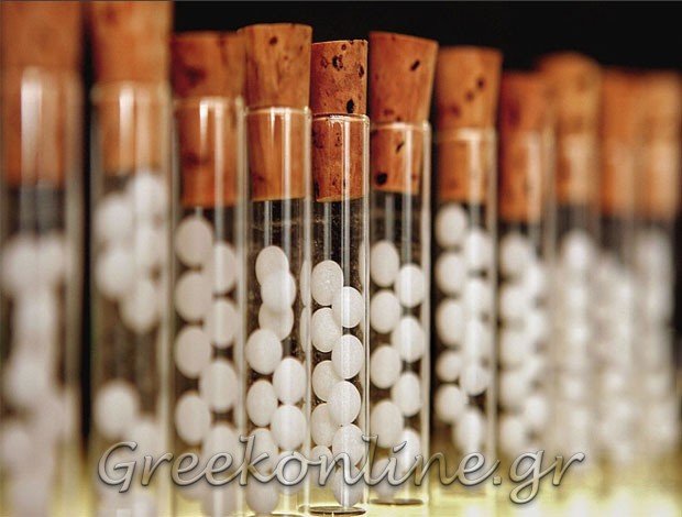 ΣΥΣΤΕΓΑΣΜΕΝΑ ΦΑΡΜΑΚΕΙΑ ΘΕΣΣΑΛΟΝΙΚΗ ΑΓΓ. & ΝΙΚ. ΔΕΛΗΓΙΑΝΝΗΣ & ΣΙΑ ΟΕ