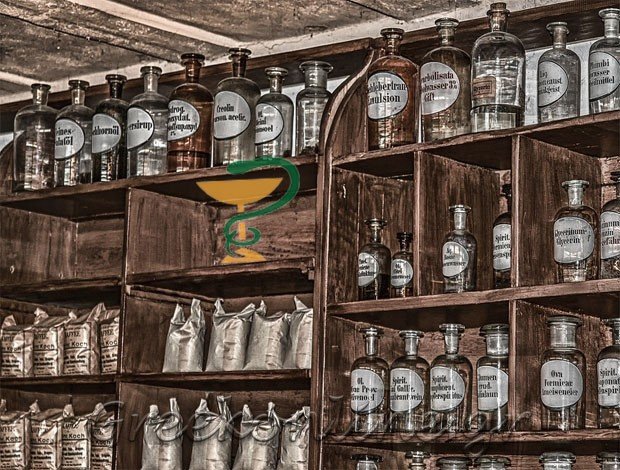 ΦΑΡΜΑΚΕΙΟ ΚΑΛΑΜΑΡΙΑ ΘΕΣΣΑΛΟΝΙΚΗΣ  ΚΑΡΑΛΙΩΛΙΟΥ ΚΩΝΣΤΑΝΤΙΝΑ