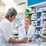 ΦΑΡΜΑΚΕΙΟ-ΔΑΦΝΗ ΡΕΑ