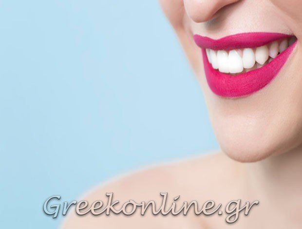 ΧΕΙΡΟΥΡΓΟΣ ΟΔΟΝΤΙΑΤΡΟΣ ΧΩΡΑ ΤΡΙΦΥΛΙΑΣ ΜΕΣΣΗΝΙΑΣ ΚΑΛΑΠΟΘΑΡΑΚΟΥ ΑΙΚΑΤΕΡΙΝΗ