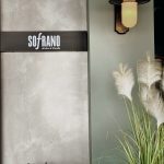 ΚΑΦΕ-ΜΠΑΡ-ΠΑΡΑΛΙΑ-ΚΑΤΕΡΙΝΗΣ-SOFRANO-ΜΕΛΕΤΗΣ