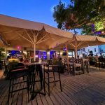 ΚΑΦΕ-ΜΠΑΡ-ΠΑΡΑΛΙΑ-ΚΑΤΕΡΙΝΗΣ-SOFRANO-ΜΕΛΕΤΗΣ