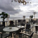 ΚΑΦΕ-ΜΠΑΡ-ΠΑΡΑΛΙΑ-ΚΑΤΕΡΙΝΗΣ-SOFRANO-ΜΕΛΕΤΗΣ