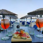 ΚΑΦΕ-ΜΠΑΡ-ΠΑΡΑΛΙΑ-ΚΑΤΕΡΙΝΗΣ-SOFRANO-ΜΕΛΕΤΗΣ