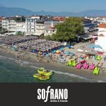 ΚΑΦΕ-ΜΠΑΡ-ΠΑΡΑΛΙΑ-ΚΑΤΕΡΙΝΗΣ-SOFRANO-ΜΕΛΕΤΗΣ