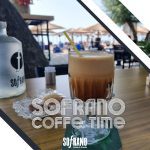 ΚΑΦΕ-ΜΠΑΡ-ΠΑΡΑΛΙΑ-ΚΑΤΕΡΙΝΗΣ-SOFRANO-ΜΕΛΕΤΗΣ