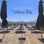 ΚΑΦΕ-ΜΠΑΡ-ΠΑΡΑΛΙΑ-ΚΑΤΕΡΙΝΗΣ-SOFRANO-ΜΕΛΕΤΗΣ