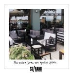 ΚΑΦΕ-ΜΠΑΡ-ΠΑΡΑΛΙΑ-ΚΑΤΕΡΙΝΗΣ-SOFRANO-ΜΕΛΕΤΗΣ