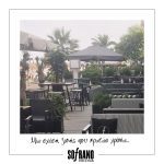 ΚΑΦΕ-ΜΠΑΡ-ΠΑΡΑΛΙΑ-ΚΑΤΕΡΙΝΗΣ-SOFRANO-ΜΕΛΕΤΗΣ