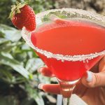 ΚΑΦΕ-ΜΠΑΡ-ΠΑΡΑΛΙΑ-ΚΑΤΕΡΙΝΗΣ-SOFRANO-ΜΕΛΕΤΗΣ