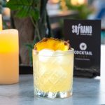 ΚΑΦΕ-ΜΠΑΡ-ΠΑΡΑΛΙΑ-ΚΑΤΕΡΙΝΗΣ-SOFRANO-ΜΕΛΕΤΗΣ