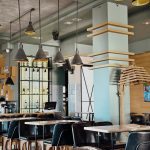 ΚΑΦΕ-ΜΠΑΡ-ΠΑΡΑΛΙΑ-ΚΑΤΕΡΙΝΗΣ-SOFRANO-ΜΕΛΕΤΗΣ