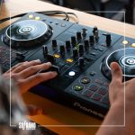 ΚΑΦΕ-ΜΠΑΡ-ΠΑΡΑΛΙΑ-ΚΑΤΕΡΙΝΗΣ-SOFRANO-ΜΕΛΕΤΗΣ