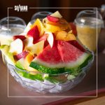 ΚΑΦΕ-ΜΠΑΡ-ΠΑΡΑΛΙΑ-ΚΑΤΕΡΙΝΗΣ-SOFRANO-ΜΕΛΕΤΗΣ