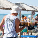 ΚΑΦΕ-ΜΠΑΡ-ΠΑΡΑΛΙΑ-ΚΑΤΕΡΙΝΗΣ-SOFRANO-ΜΕΛΕΤΗΣ