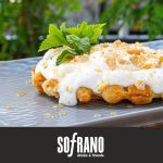 ΚΑΦΕ-ΜΠΑΡ-ΠΑΡΑΛΙΑ-ΚΑΤΕΡΙΝΗΣ-SOFRANO-ΜΕΛΕΤΗΣ