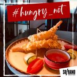 ΚΑΦΕ-ΜΠΑΡ-ΠΑΡΑΛΙΑ-ΚΑΤΕΡΙΝΗΣ-SOFRANO-ΜΕΛΕΤΗΣ