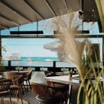 ΚΑΦΕ-ΜΠΑΡ-ΠΑΡΑΛΙΑ-ΚΑΤΕΡΙΝΗΣ-SOFRANO-ΜΕΛΕΤΗΣ