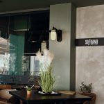 ΚΑΦΕ-ΜΠΑΡ-ΠΑΡΑΛΙΑ-ΚΑΤΕΡΙΝΗΣ-SOFRANO-ΜΕΛΕΤΗΣ