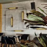 ΚΑΦΕ-ΜΠΑΡ-ΠΑΡΑΛΙΑ-ΚΑΤΕΡΙΝΗΣ-SOFRANO-ΜΕΛΕΤΗΣ