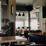 ΚΑΦΕ-ΜΠΑΡ-ΠΑΡΑΛΙΑ-ΚΑΤΕΡΙΝΗΣ-SOFRANO-ΜΕΛΕΤΗΣ