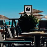 ΚΑΦΕ-ΜΠΑΡ-ΠΑΡΑΛΙΑ-ΚΑΤΕΡΙΝΗΣ-SOFRANO-ΜΕΛΕΤΗΣ