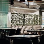 ΚΑΦΕ-ΜΠΑΡ-ΠΑΡΑΛΙΑ-ΚΑΤΕΡΙΝΗΣ-SOFRANO-ΜΕΛΕΤΗΣ