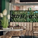 ΚΑΦΕ-ΜΠΑΡ-ΠΑΡΑΛΙΑ-ΚΑΤΕΡΙΝΗΣ-SOFRANO-ΜΕΛΕΤΗΣ