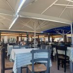 ΕΣΤΙΑΤΟΡΙΟ-ΜΟΝΕΜΒΑΣΙΑ-ΤΟ-ΚΟΡΑΛΙ-ΚΑΜΑΡΙΝΟΣ