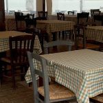 ΕΣΤΙΑΤΟΡΙΟ-ΜΟΝΕΜΒΑΣΙΑ-ΤΟ-ΚΟΡΑΛΙ-ΚΑΜΑΡΙΝΟΣ