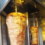 ΕΣΤΙΑΤΟΡΙΟ-ΜΟΝΕΜΒΑΣΙΑ-ΤΟ-ΚΟΡΑΛΙ-ΚΑΜΑΡΙΝΟΣ