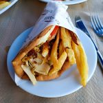 ΕΣΤΙΑΤΟΡΙΟ-ΜΟΝΕΜΒΑΣΙΑ-ΤΟ-ΚΟΡΑΛΙ-ΚΑΜΑΡΙΝΟΣ