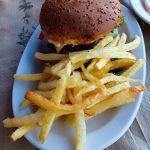 ΕΣΤΙΑΤΟΡΙΟ-ΜΟΝΕΜΒΑΣΙΑ-ΤΟ-ΚΟΡΑΛΙ-ΚΑΜΑΡΙΝΟΣ