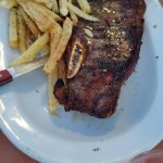 ΕΣΤΙΑΤΟΡΙΟ-ΜΟΝΕΜΒΑΣΙΑ-ΤΟ-ΚΟΡΑΛΙ-ΚΑΜΑΡΙΝΟΣ