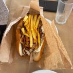 ΕΣΤΙΑΤΟΡΙΟ-ΜΟΝΕΜΒΑΣΙΑ-ΤΟ-ΚΟΡΑΛΙ-ΚΑΜΑΡΙΝΟΣ