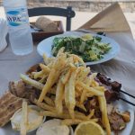 ΕΣΤΙΑΤΟΡΙΟ-ΜΟΝΕΜΒΑΣΙΑ-ΤΟ-ΚΟΡΑΛΙ-ΚΑΜΑΡΙΝΟΣ