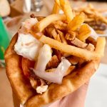 ΕΣΤΙΑΤΟΡΙΟ-ΜΟΝΕΜΒΑΣΙΑ-ΤΟ-ΚΟΡΑΛΙ-ΚΑΜΑΡΙΝΟΣ