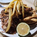 ΕΣΤΙΑΤΟΡΙΟ-ΜΟΝΕΜΒΑΣΙΑ-ΤΟ-ΚΟΡΑΛΙ-ΚΑΜΑΡΙΝΟΣ