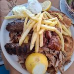 ΕΣΤΙΑΤΟΡΙΟ-ΜΟΝΕΜΒΑΣΙΑ-ΤΟ-ΚΟΡΑΛΙ-ΚΑΜΑΡΙΝΟΣ