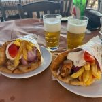 ΕΣΤΙΑΤΟΡΙΟ-ΜΟΝΕΜΒΑΣΙΑ-ΤΟ-ΚΟΡΑΛΙ-ΚΑΜΑΡΙΝΟΣ