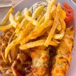 ΕΣΤΙΑΤΟΡΙΟ-ΜΟΝΕΜΒΑΣΙΑ-ΤΟ-ΚΟΡΑΛΙ-ΚΑΜΑΡΙΝΟΣ