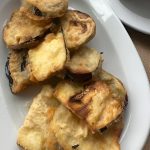 ΕΣΤΙΑΤΟΡΙΟ-ΜΟΝΕΜΒΑΣΙΑ-ΤΟ-ΚΟΡΑΛΙ-ΚΑΜΑΡΙΝΟΣ