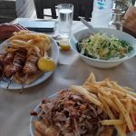 ΕΣΤΙΑΤΟΡΙΟ-ΜΟΝΕΜΒΑΣΙΑ-ΤΟ-ΚΟΡΑΛΙ-ΚΑΜΑΡΙΝΟΣ